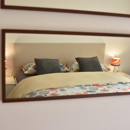T&B Mountain View Apartment Monguelfo-Tesido / Welsberg-Taisten Exterior foto