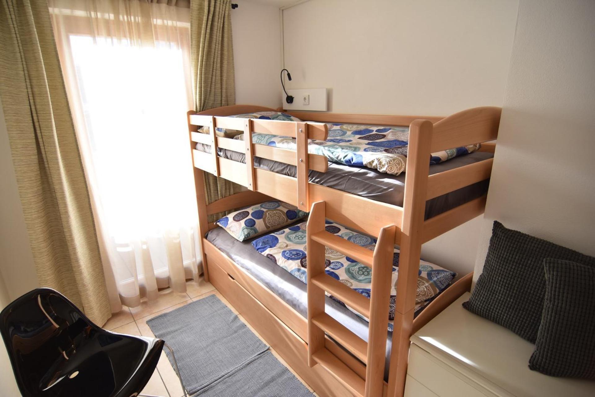 T&B Mountain View Apartment Monguelfo-Tesido / Welsberg-Taisten Exterior foto